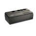 APC EASY UPS BV 800VA (BV800I-GR-N)